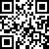 https://isna.ir/x8mZVW
