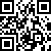 https://isna.ir/xdLq7J