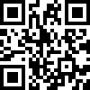 https://isna.ir/xdGfMK