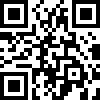 https://isna.ir/xdT9vC