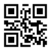 isna.ir/xcXx8J