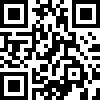 https://isna.ir/xj2Zk