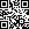 https://isna.ir/xdGTQc