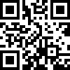 https://isna.ir/xdQRq8