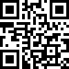 https://isna.ir/xdGZcb