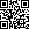 https://isna.ir/xcZM2n