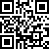 https://isna.ir/xdKjz2