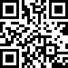 https://isna.ir/x3JV3F