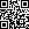 https://isna.ir/xdWyTZ