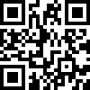 https://isna.ir/xdHZf6