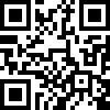 https://isna.ir/xdP6N6