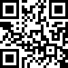 https://isna.ir/xdS9Cy