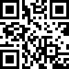 https://isna.ir/xdGR23