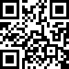 https://isna.ir/xdGH5x