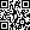 https://isna.ir/xdQQpG