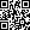 https://isna.ir/xdRzYf