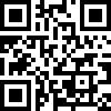https://isna.ir/xdQnRx