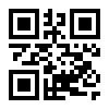 isna.ir/xdR2nF