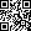 https://isna.ir/xdT7HR