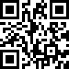 https://isna.ir/xdX59W