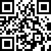 https://isna.ir/x5GHKJ