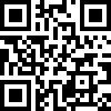 https://isna.ir/xdW85F