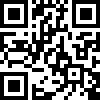 https://isna.ir/xhZs4