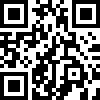 https://isna.ir/xhvVf