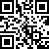 https://isna.ir/xd485c