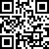 https://isna.ir/xdPFsC