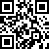 https://isna.ir/xbNSJ