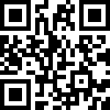 https://isna.ir/xdKvCN