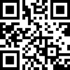 https://isna.ir/xd2T7d