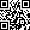 https://isna.ir/xdx2kw