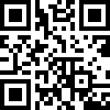 https://isna.ir/xdVZ55