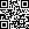 https://isna.ir/xdVSjm