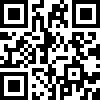 https://isna.ir/xdNGtV