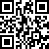 https://isna.ir/xdWxT7