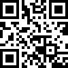 https://isna.ir/xdVvtK