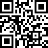 https://isna.ir/xdRysW