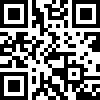 https://isna.ir/xd4fft