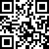 https://isna.ir/xdVkyW