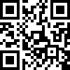 https://isna.ir/xdTMLp