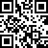 https://isna.ir/xdGTmZ