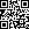 https://isna.ir/xdWDqk