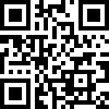 https://isna.ir/xdRMdd