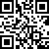 https://isna.ir/xdTS5B