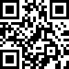 https://isna.ir/xh3mV