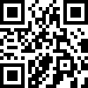 https://isna.ir/xdPCdK