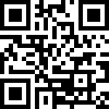 https://isna.ir/xdJNvx